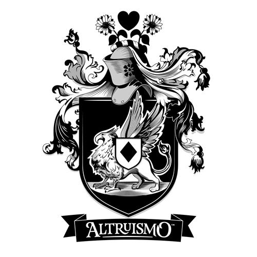 Altruismo